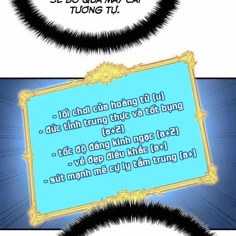 Thiên Phú Bóng Đá, Tất Cả Đều Là Của Tôi! Nettruyen ZZZ Chuong 69 Page 110