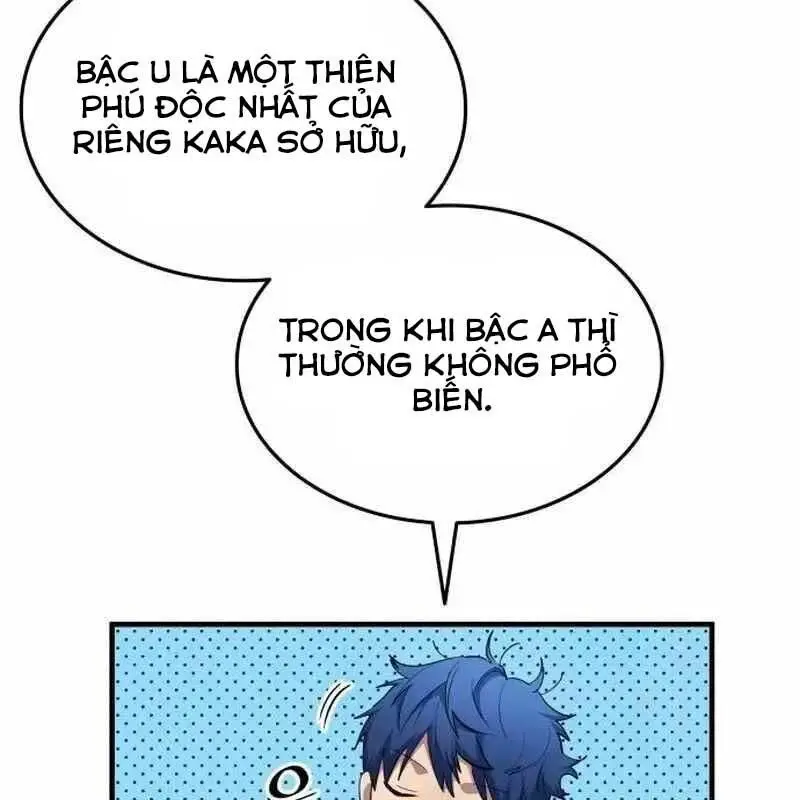Thiên Phú Bóng Đá, Tất Cả Đều Là Của Tôi! Nettruyen ZZZ Chuong 69 Page 112