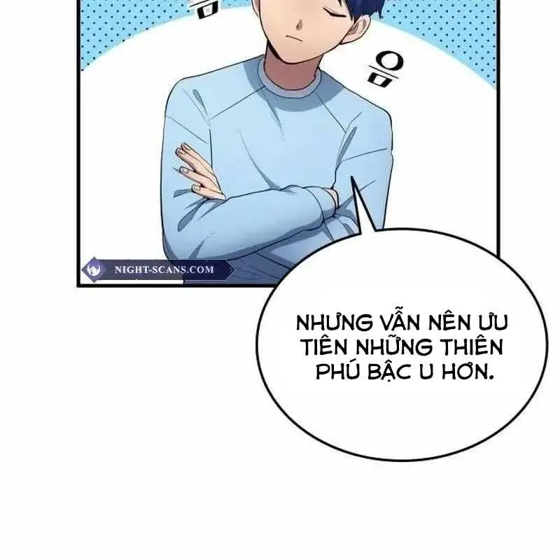 Thiên Phú Bóng Đá, Tất Cả Đều Là Của Tôi! Nettruyen ZZZ Chuong 69 Page 113