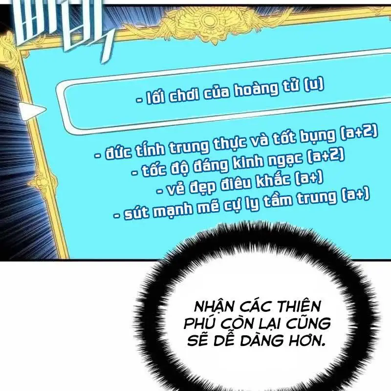 Thiên Phú Bóng Đá, Tất Cả Đều Là Của Tôi! Nettruyen ZZZ Chuong 69 Page 115