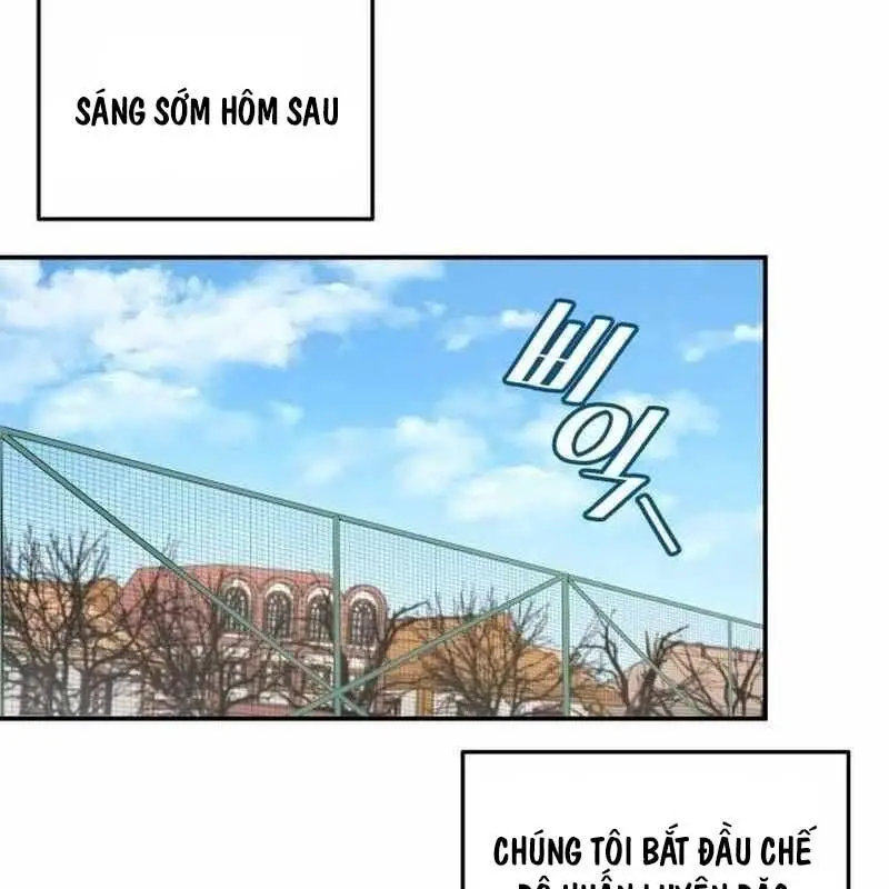 Thiên Phú Bóng Đá, Tất Cả Đều Là Của Tôi! Nettruyen ZZZ Chương 46 Page 2