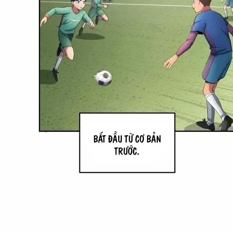 Thiên Phú Bóng Đá, Tất Cả Đều Là Của Tôi! Nettruyen ZZZ Chương 46 Page 4