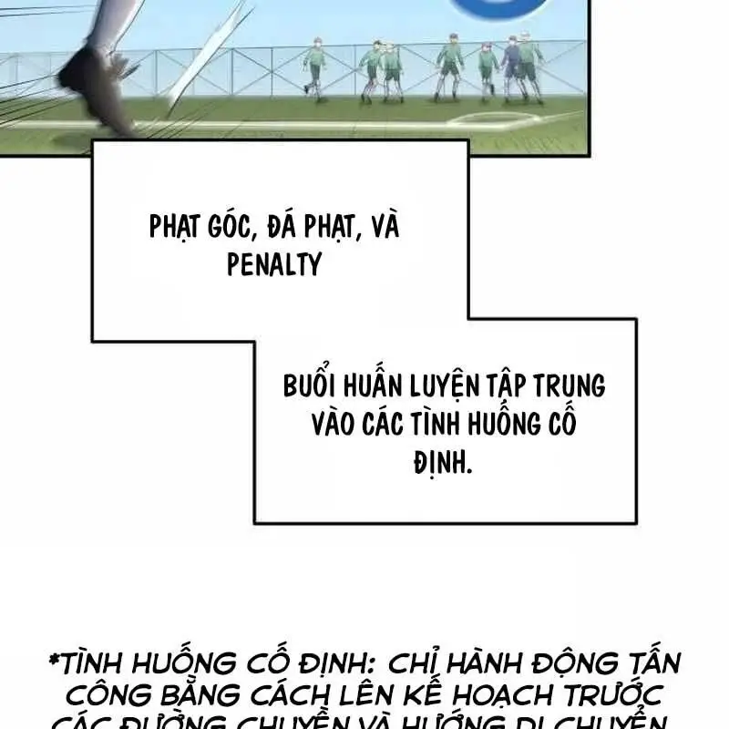 Thiên Phú Bóng Đá, Tất Cả Đều Là Của Tôi! Nettruyen ZZZ Chương 46 Page 6