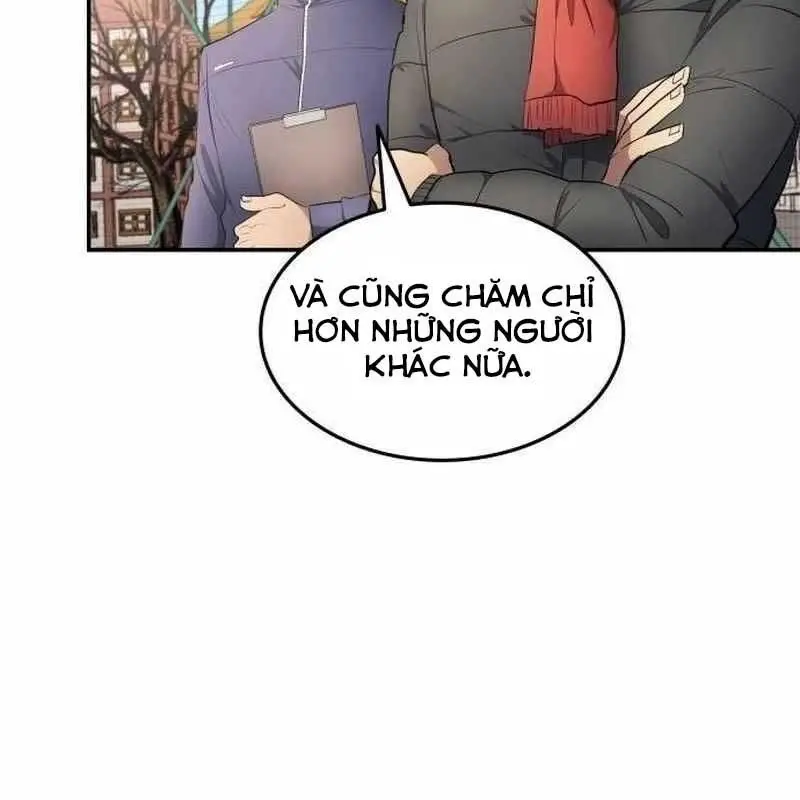 Thiên Phú Bóng Đá, Tất Cả Đều Là Của Tôi! Nettruyen ZZZ Chương 46 Page 12