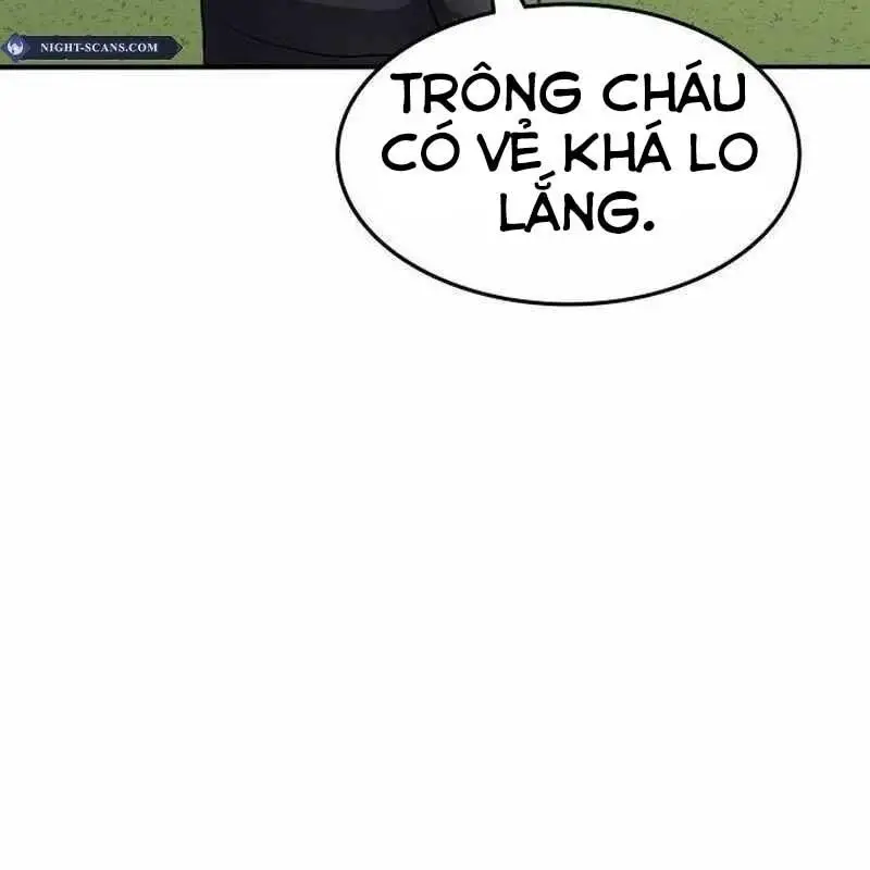 Thiên Phú Bóng Đá, Tất Cả Đều Là Của Tôi! Nettruyen ZZZ Chương 46 Page 19