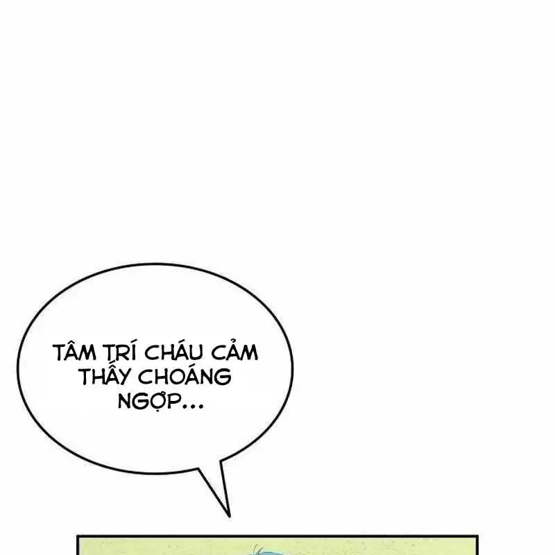 Thiên Phú Bóng Đá, Tất Cả Đều Là Của Tôi! Nettruyen ZZZ Chương 46 Page 23