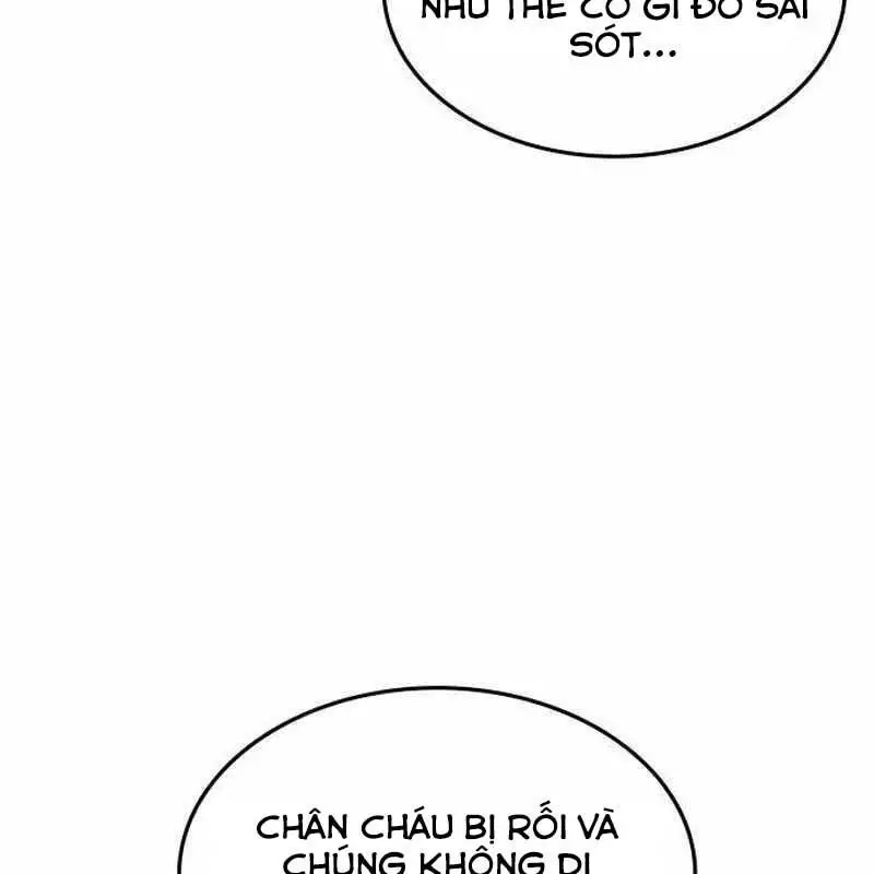 Thiên Phú Bóng Đá, Tất Cả Đều Là Của Tôi! Nettruyen ZZZ Chương 46 Page 25