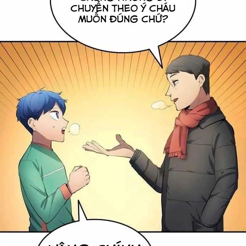 Thiên Phú Bóng Đá, Tất Cả Đều Là Của Tôi! Nettruyen ZZZ Chương 46 Page 26