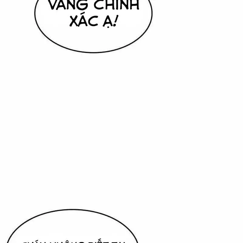 Thiên Phú Bóng Đá, Tất Cả Đều Là Của Tôi! Nettruyen ZZZ Chương 46 Page 27
