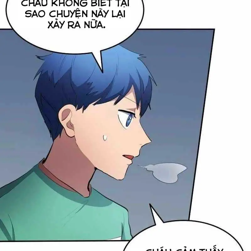 Thiên Phú Bóng Đá, Tất Cả Đều Là Của Tôi! Nettruyen ZZZ Chương 46 Page 28