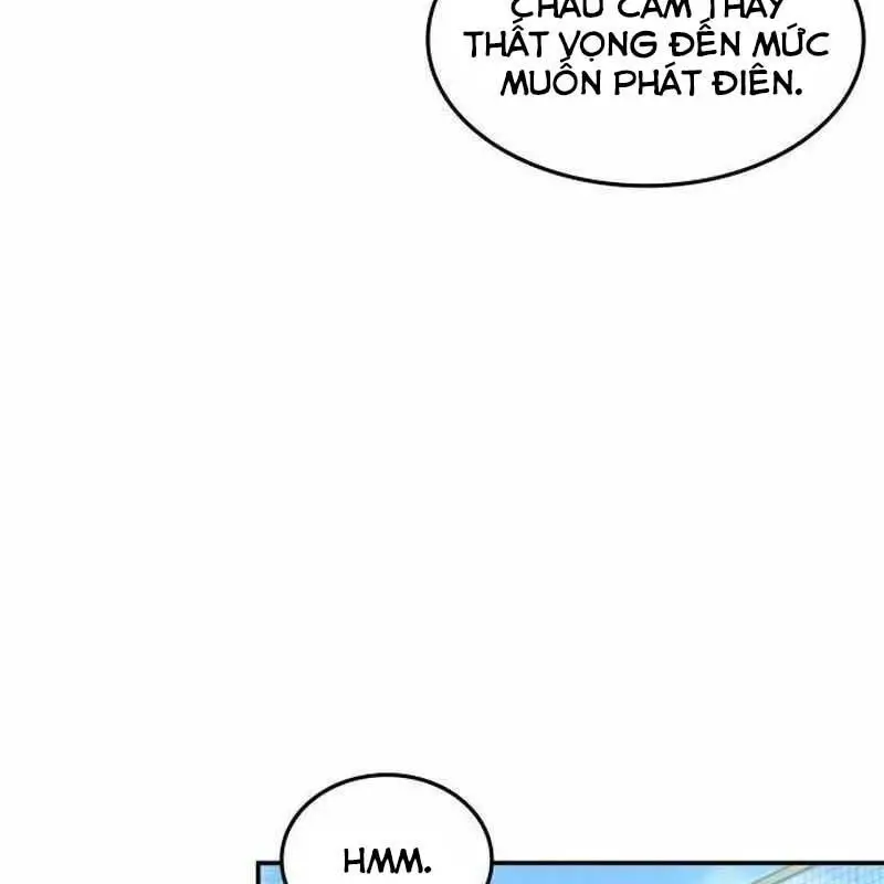 Thiên Phú Bóng Đá, Tất Cả Đều Là Của Tôi! Nettruyen ZZZ Chương 46 Page 29