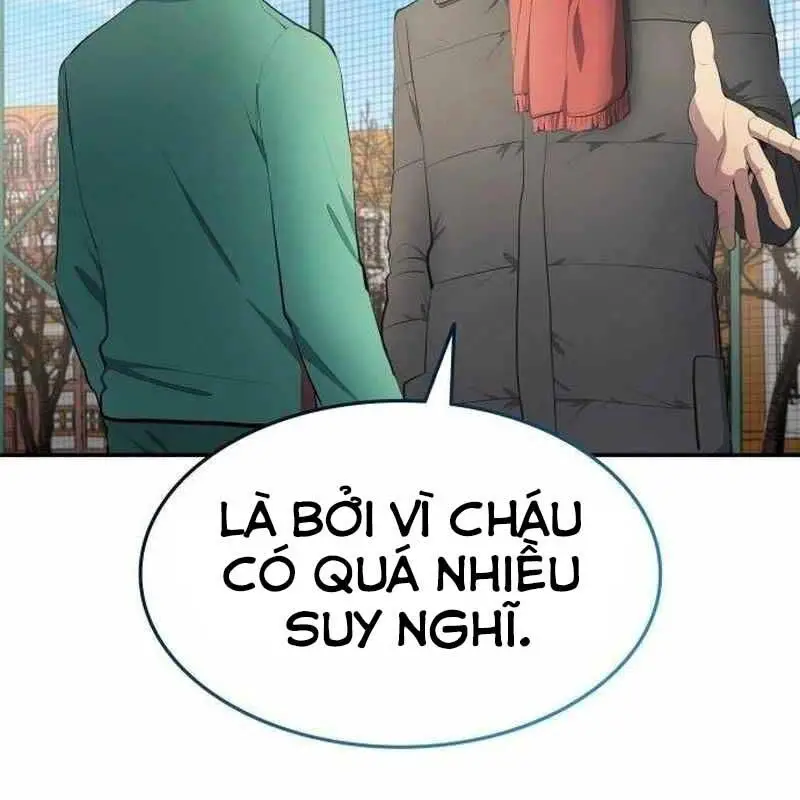 Thiên Phú Bóng Đá, Tất Cả Đều Là Của Tôi! Nettruyen ZZZ Chương 46 Page 32