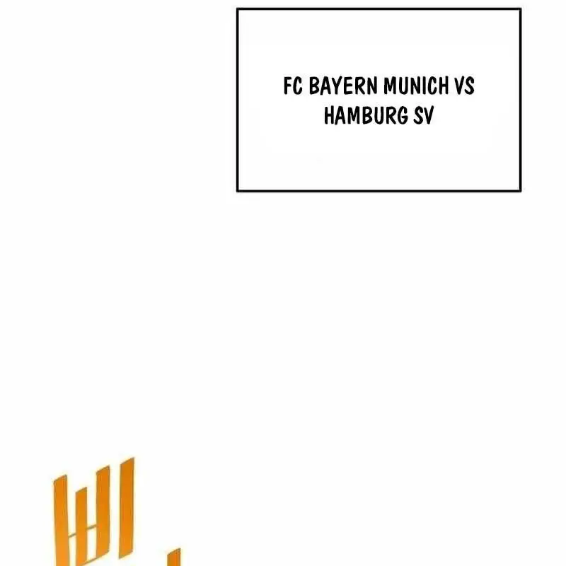 Thiên Phú Bóng Đá, Tất Cả Đều Là Của Tôi! Nettruyen ZZZ Chương 46 Page 39