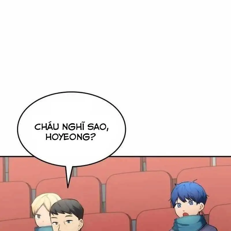 Thiên Phú Bóng Đá, Tất Cả Đều Là Của Tôi! Nettruyen ZZZ Chương 46 Page 41