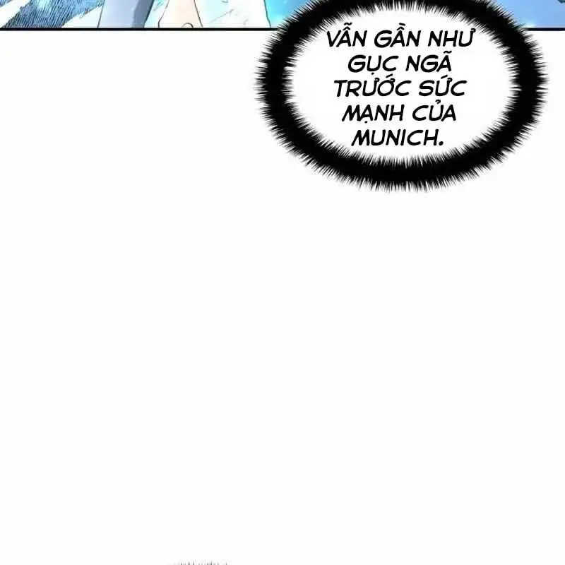 Thiên Phú Bóng Đá, Tất Cả Đều Là Của Tôi! Nettruyen ZZZ Chương 46 Page 47