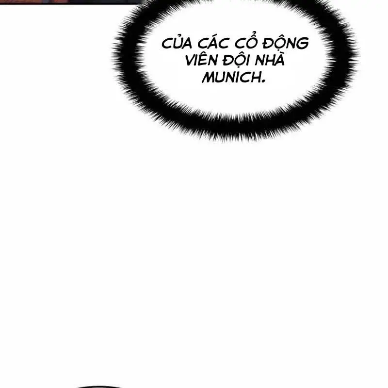 Thiên Phú Bóng Đá, Tất Cả Đều Là Của Tôi! Nettruyen ZZZ Chương 46 Page 49