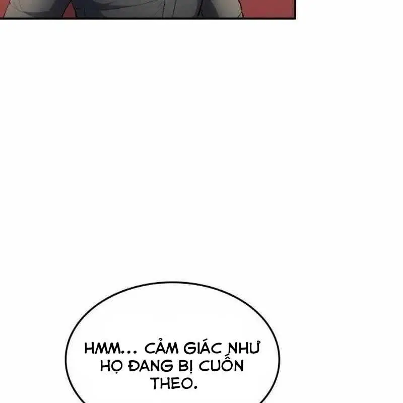 Thiên Phú Bóng Đá, Tất Cả Đều Là Của Tôi! Nettruyen ZZZ Chương 46 Page 51