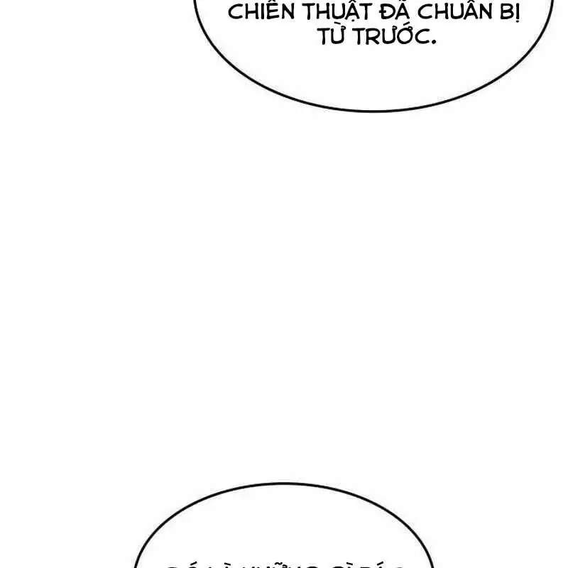 Thiên Phú Bóng Đá, Tất Cả Đều Là Của Tôi! Nettruyen ZZZ Chương 46 Page 53
