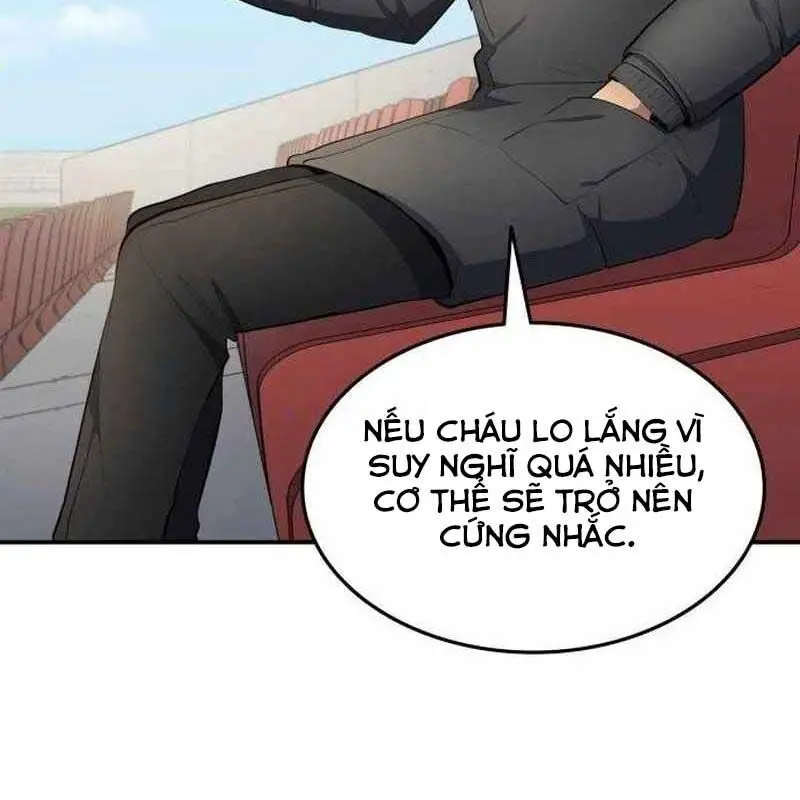 Thiên Phú Bóng Đá, Tất Cả Đều Là Của Tôi! Nettruyen ZZZ Chương 46 Page 57
