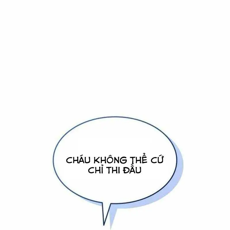 Thiên Phú Bóng Đá, Tất Cả Đều Là Của Tôi! Nettruyen ZZZ Chương 46 Page 58