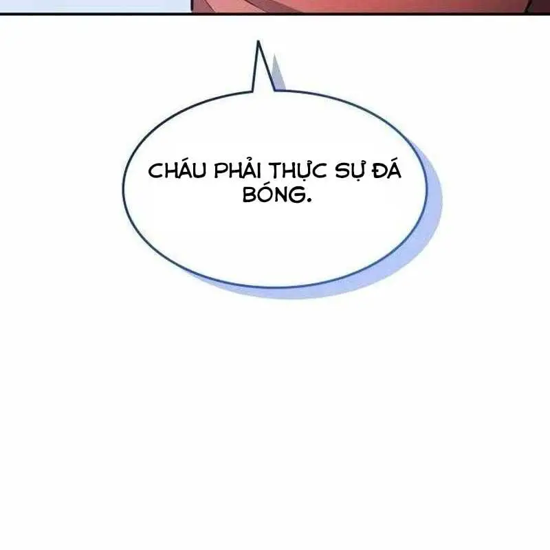 Thiên Phú Bóng Đá, Tất Cả Đều Là Của Tôi! Nettruyen ZZZ Chương 46 Page 60