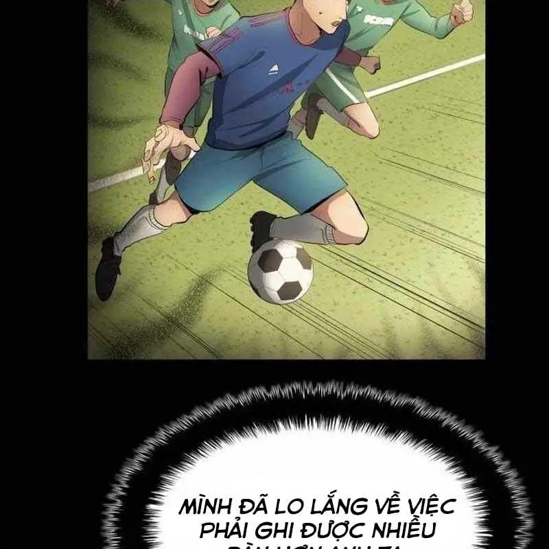 Thiên Phú Bóng Đá, Tất Cả Đều Là Của Tôi! Nettruyen ZZZ Chương 46 Page 66