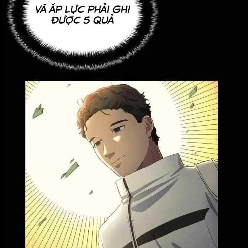 Thiên Phú Bóng Đá, Tất Cả Đều Là Của Tôi! Nettruyen ZZZ Chương 46 Page 68