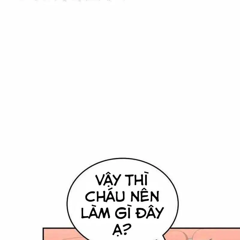 Thiên Phú Bóng Đá, Tất Cả Đều Là Của Tôi! Nettruyen ZZZ Chương 46 Page 70