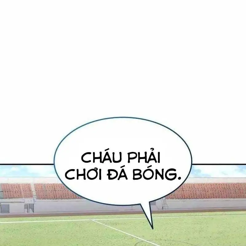 Thiên Phú Bóng Đá, Tất Cả Đều Là Của Tôi! Nettruyen ZZZ Chương 46 Page 72