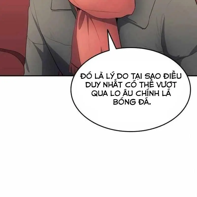 Thiên Phú Bóng Đá, Tất Cả Đều Là Của Tôi! Nettruyen ZZZ Chương 46 Page 76