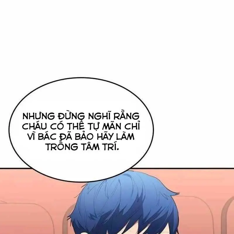 Thiên Phú Bóng Đá, Tất Cả Đều Là Của Tôi! Nettruyen ZZZ Chương 46 Page 77