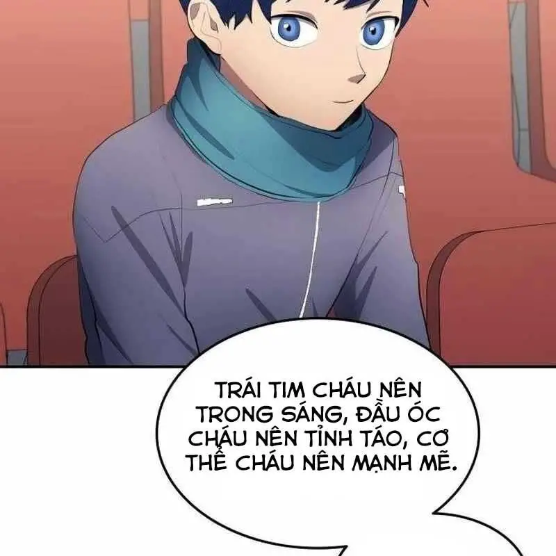 Thiên Phú Bóng Đá, Tất Cả Đều Là Của Tôi! Nettruyen ZZZ Chương 46 Page 78