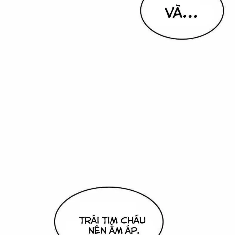 Thiên Phú Bóng Đá, Tất Cả Đều Là Của Tôi! Nettruyen ZZZ Chương 46 Page 79