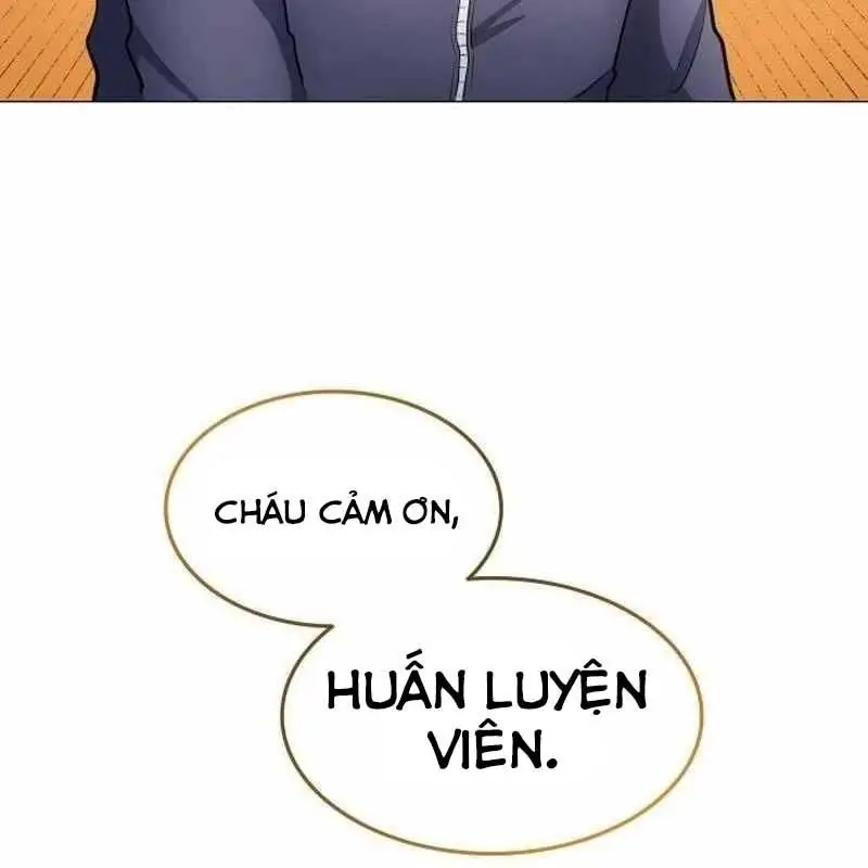 Thiên Phú Bóng Đá, Tất Cả Đều Là Của Tôi! Nettruyen ZZZ Chương 46 Page 83
