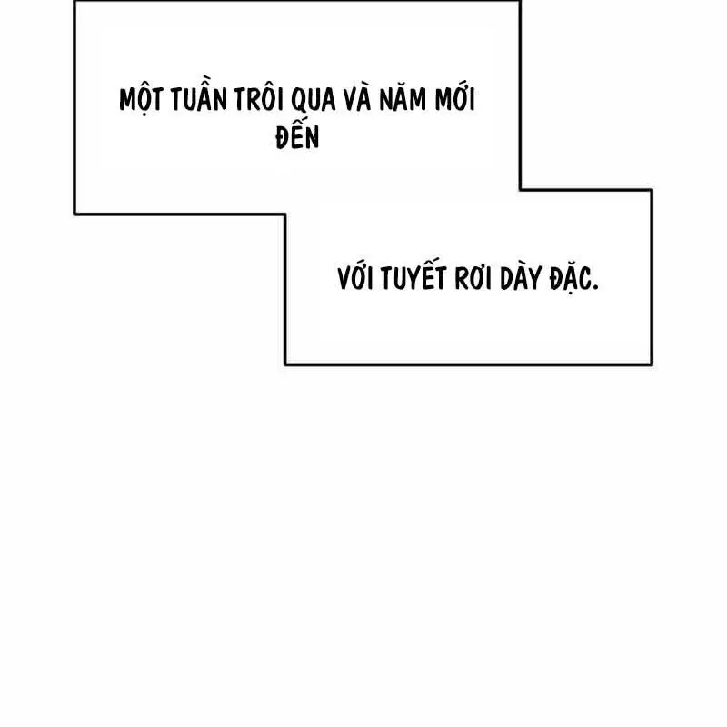 Thiên Phú Bóng Đá, Tất Cả Đều Là Của Tôi! Nettruyen ZZZ Chương 46 Page 86