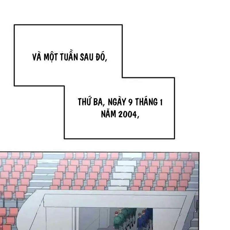 Thiên Phú Bóng Đá, Tất Cả Đều Là Của Tôi! Nettruyen ZZZ Chương 46 Page 87