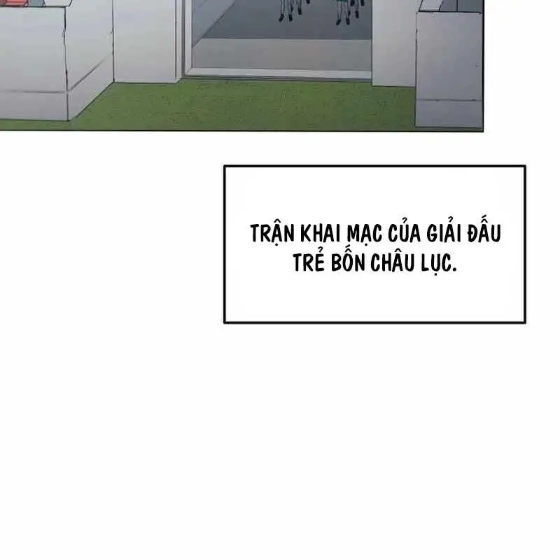 Thiên Phú Bóng Đá, Tất Cả Đều Là Của Tôi! Nettruyen ZZZ Chương 46 Page 88