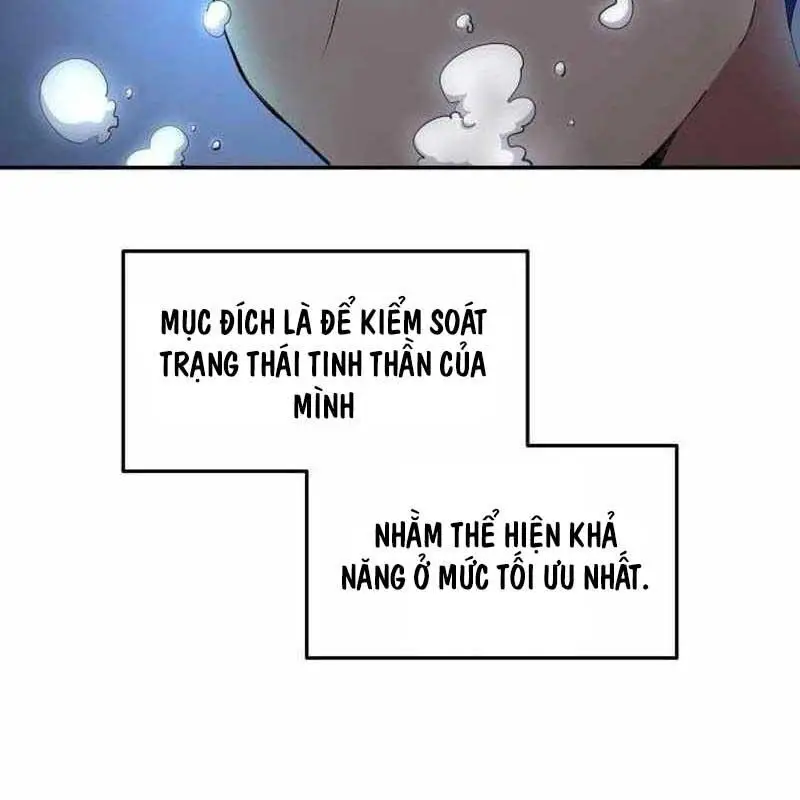 Thiên Phú Bóng Đá, Tất Cả Đều Là Của Tôi! Nettruyen ZZZ Chương 46 Page 96
