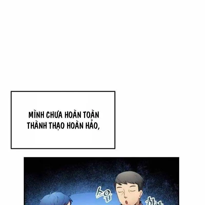 Thiên Phú Bóng Đá, Tất Cả Đều Là Của Tôi! Nettruyen ZZZ Chương 46 Page 97