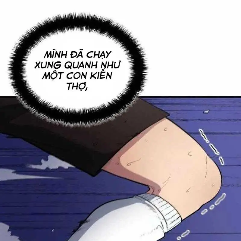 Thiên Phú Bóng Đá, Tất Cả Đều Là Của Tôi! Nettruyen ZZZ Chuong 67 Page 105