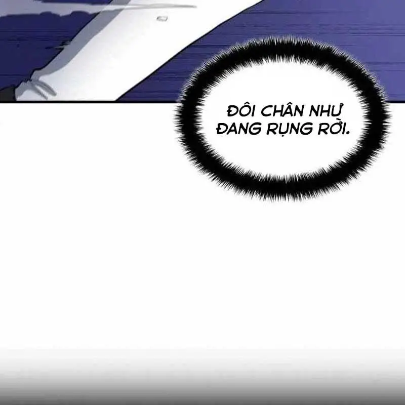 Thiên Phú Bóng Đá, Tất Cả Đều Là Của Tôi! Nettruyen ZZZ Chuong 67 Page 106