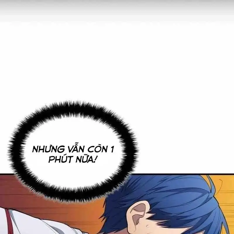 Thiên Phú Bóng Đá, Tất Cả Đều Là Của Tôi! Nettruyen ZZZ Chuong 67 Page 111