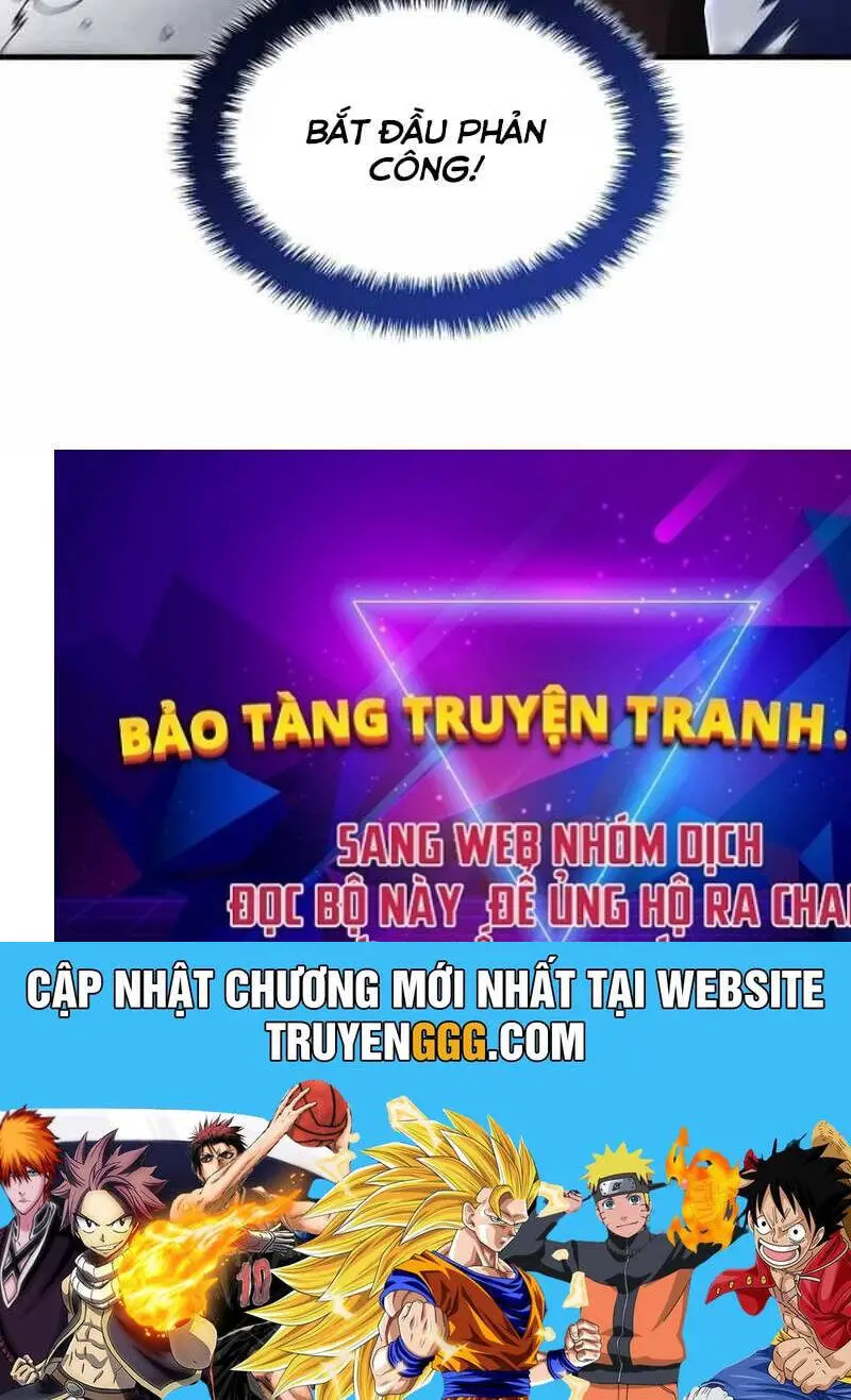 Thiên Phú Bóng Đá, Tất Cả Đều Là Của Tôi! Nettruyen ZZZ Chuong 67 Page 117