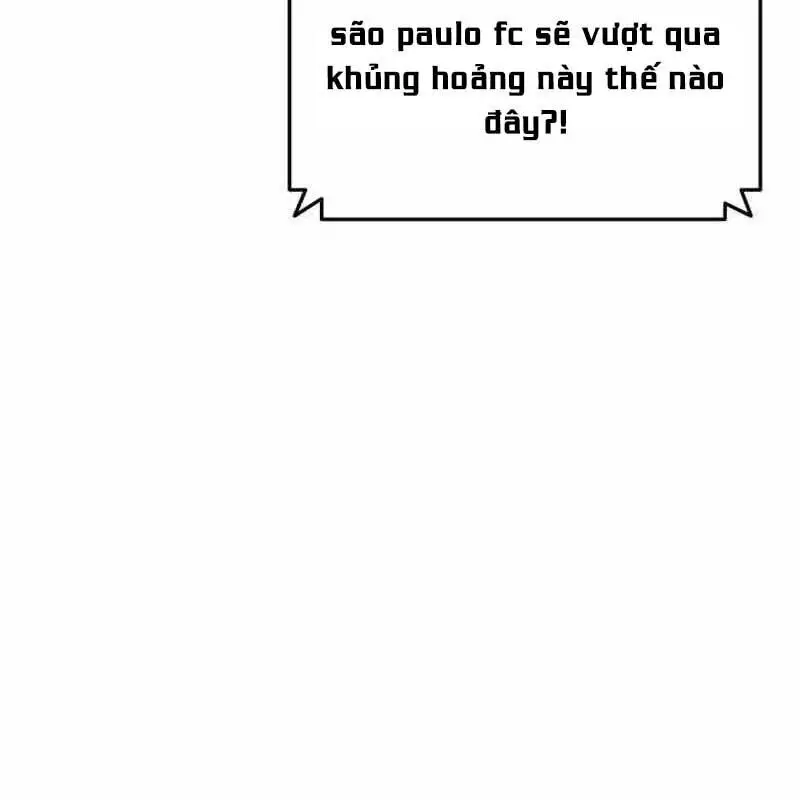 Thiên Phú Bóng Đá, Tất Cả Đều Là Của Tôi! Nettruyen ZZZ Chuong 65 Page 20