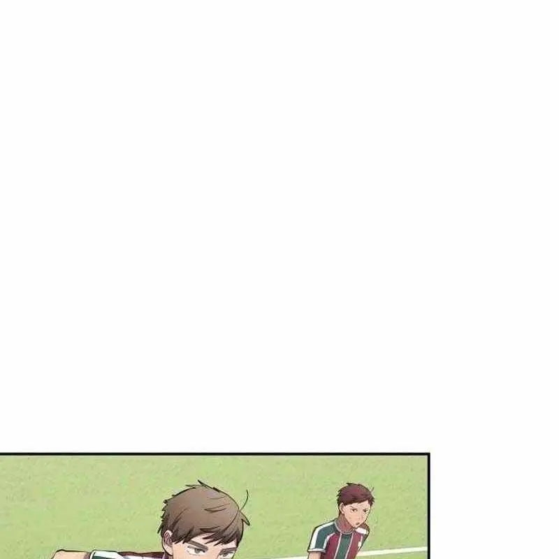 Thiên Phú Bóng Đá, Tất Cả Đều Là Của Tôi! Nettruyen ZZZ Chuong 65 Page 22
