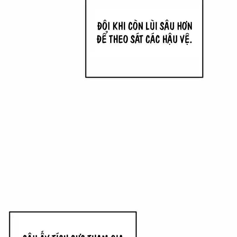 Thiên Phú Bóng Đá, Tất Cả Đều Là Của Tôi! Nettruyen ZZZ Chuong 65 Page 26