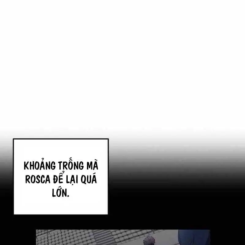 Thiên Phú Bóng Đá, Tất Cả Đều Là Của Tôi! Nettruyen ZZZ Chuong 65 Page 31