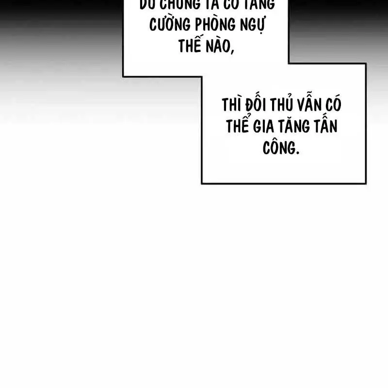 Thiên Phú Bóng Đá, Tất Cả Đều Là Của Tôi! Nettruyen ZZZ Chuong 65 Page 33