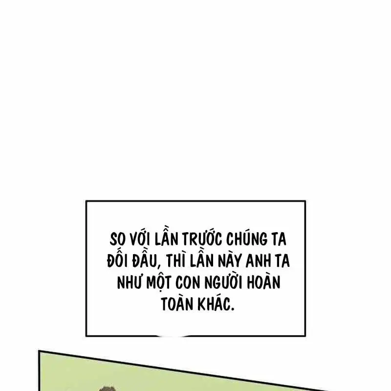 Thiên Phú Bóng Đá, Tất Cả Đều Là Của Tôi! Nettruyen ZZZ Chuong 65 Page 41