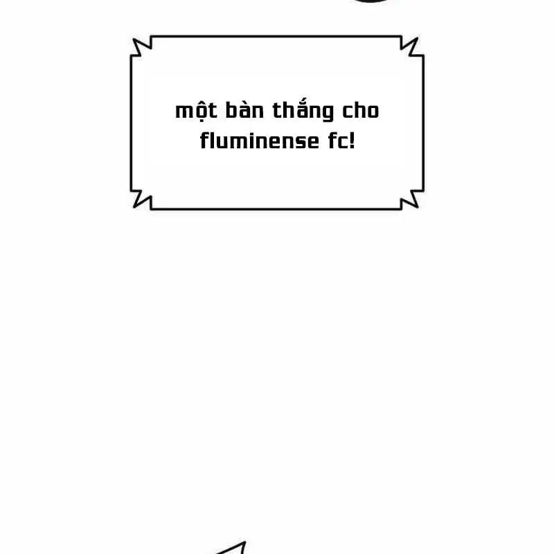 Thiên Phú Bóng Đá, Tất Cả Đều Là Của Tôi! Nettruyen ZZZ Chuong 65 Page 45